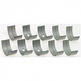 Sealed Power Eng. Crankshaft Main Bearing - 7094M .25MM