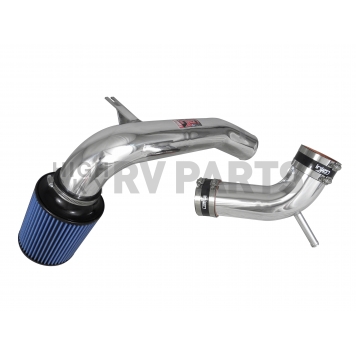 Injen Technology Cold Air Intake - PF8052P