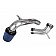 Injen Technology Cold Air Intake - PF8052P