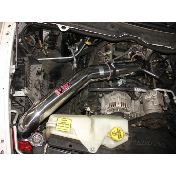 Injen Technology Cold Air Intake - PF8052P-1