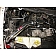 Injen Technology Cold Air Intake - PF8052P