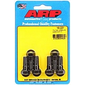 ARP Auto Racing Clutch Pressure Plate Bolt - 190-2201