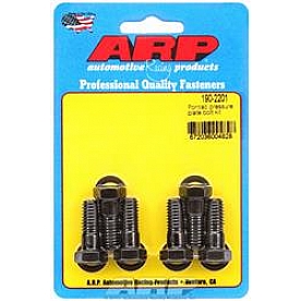 ARP Auto Racing Clutch Pressure Plate Bolt - 190-2201