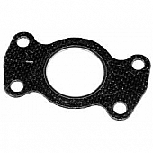 Walker Exhaust Exhaust Pipe Flange Gasket - 31606
