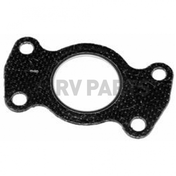Walker Exhaust Exhaust Pipe Flange Gasket - 31606