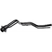 Dorman (OE Solutions) Fuel Filler Neck - 577-277