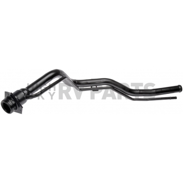 Dorman (OE Solutions) Fuel Filler Neck - 577-277