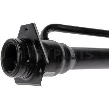 Dorman (OE Solutions) Fuel Filler Neck - 577-277-1