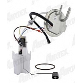 Airtex Fuel Pump Electric - E2509M