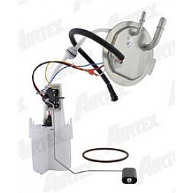 Airtex Fuel Pump Electric - E2509M