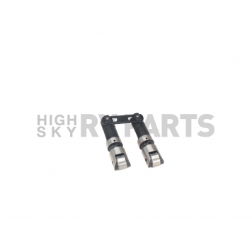 COMP Cams Valve Lifter - 873R-1