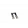 COMP Cams Valve Lifter - 873R-1
