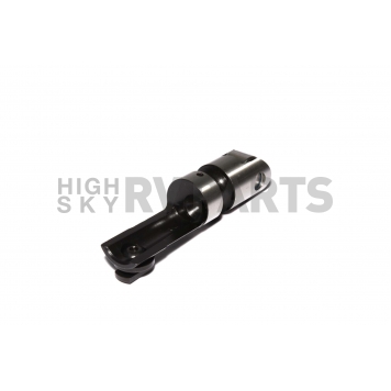 COMP Cams Valve Lifter - 873R-1-2