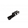 COMP Cams Valve Lifter - 873R-1
