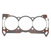 Fel-Pro Gaskets Cylinder Head Gasket - 8723 PT-1