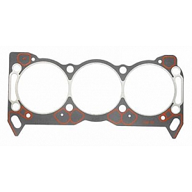 Fel-Pro Gaskets Cylinder Head Gasket - 8723 PT-1