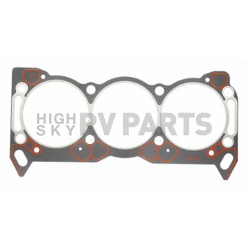 Fel-Pro Gaskets Cylinder Head Gasket - 8723 PT-1