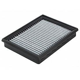 Advanced FLOW Engineering Air Filter - 3110099