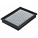Advanced FLOW Engineering Air Filter - 3110099