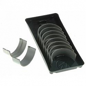 Sealed Power Eng. Crankshaft Main Bearing - 7095M
