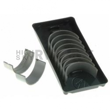 Sealed Power Eng. Crankshaft Main Bearing - 7095M