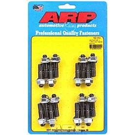 ARP Auto Racing Exhaust Header Stud 1001414