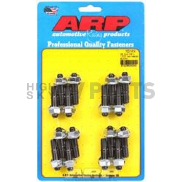 ARP Auto Racing Exhaust Header Stud 1001414