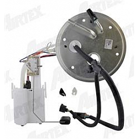 Airtex Fuel Pump Electric - E2510M
