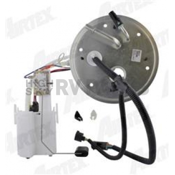 Airtex Fuel Pump Electric - E2510M