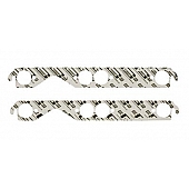 Mr. Gasket Exhaust Header Gasket - 150