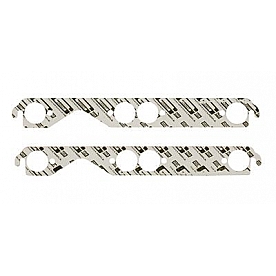 Mr. Gasket Exhaust Header Gasket - 150
