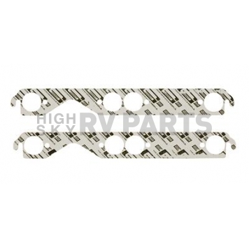 Mr. Gasket Exhaust Header Gasket - 150