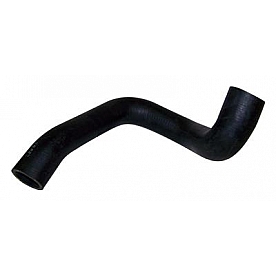 Crown Automotive Jeep Replacement Radiator Coolant Hose 4682396