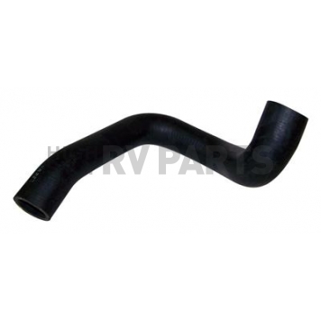 Crown Automotive Jeep Replacement Radiator Coolant Hose 4682396