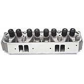 Edelbrock Cylinder Head 60929