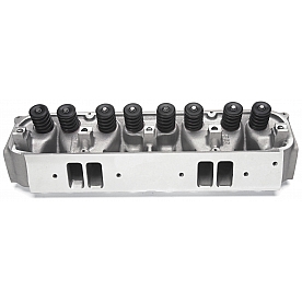Edelbrock Cylinder Head 60929