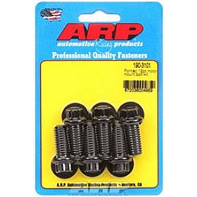 ARP Auto Racing Motor Mount Bolt 1903101