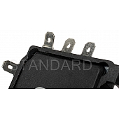 Standard Motor Eng.Management Ignition Control Module LX1004