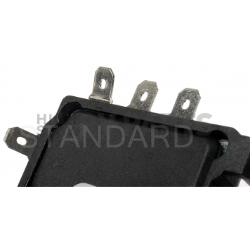 Standard Motor Eng.Management Ignition Control Module LX1004