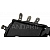 Standard Motor Eng.Management Ignition Control Module LX1004