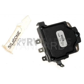 Standard Motor Eng.Management Ignition Control Module LX1004-1