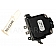 Standard Motor Eng.Management Ignition Control Module LX1004