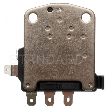 Standard Motor Eng.Management Ignition Control Module LX1004-2