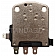 Standard Motor Eng.Management Ignition Control Module LX1004