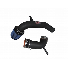 Injen Technology Cold Air Intake - PF8052WB