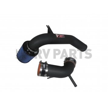 Injen Technology Cold Air Intake - PF8052WB