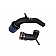Injen Technology Cold Air Intake - PF8052WB