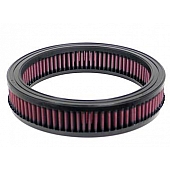 K & N Filters Air Filter - E-1088