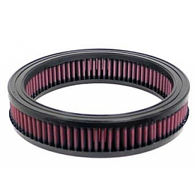 K & N Filters Air Filter - E-1088