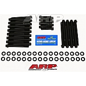 ARP Auto Racing Cylinder Head Bolt Set 2353703